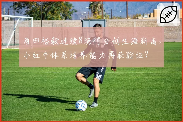 角田裕毅连续8场得分创生涯新高,小红牛体系培养能力再获验证?