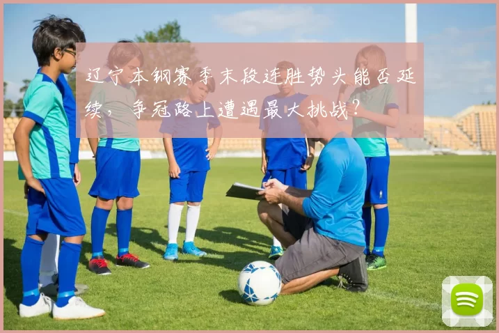 辽宁本钢赛季末段连胜势头能否延续,争冠路上遭遇最大挑战?