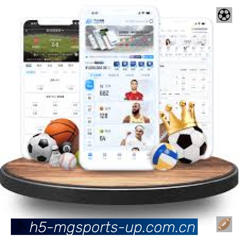 满冠体育APP 封面图