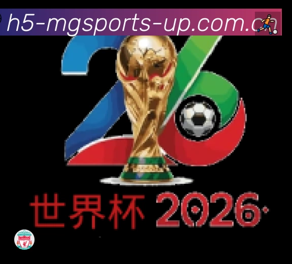 奖项2